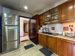 The Anchorage (D3), Condominium #530572791